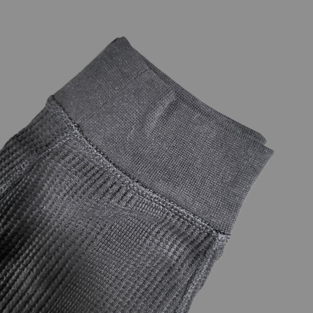 Boss "Structure" Track Pants - Gentlemens Resale