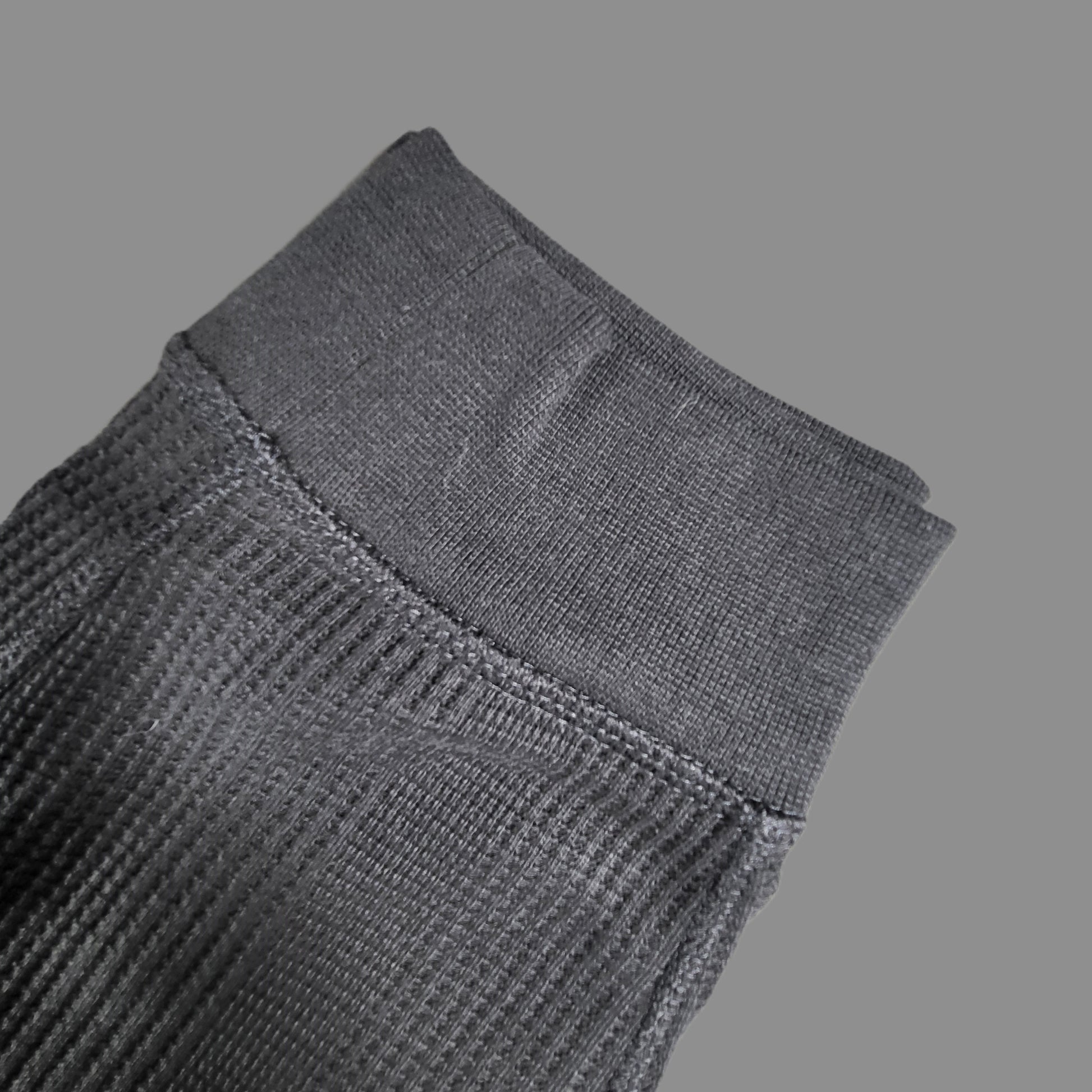 Boss "Structure" Track Pants - Gentlemens Resale
