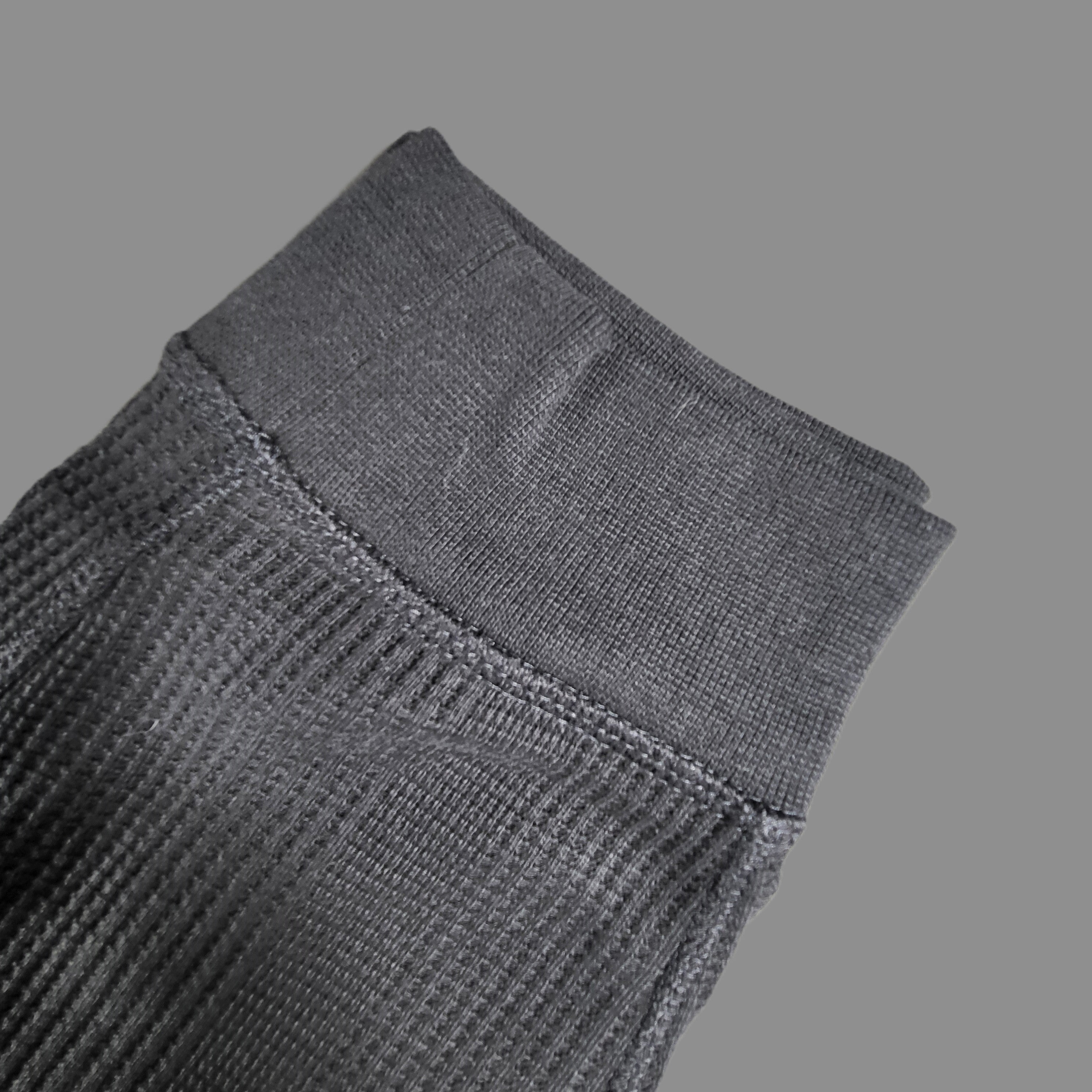 Boss "Structure" Track Pants - Gentlemens Resale