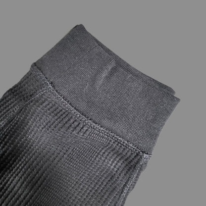 Boss "Structure" Track Pants - Gentlemens Resale