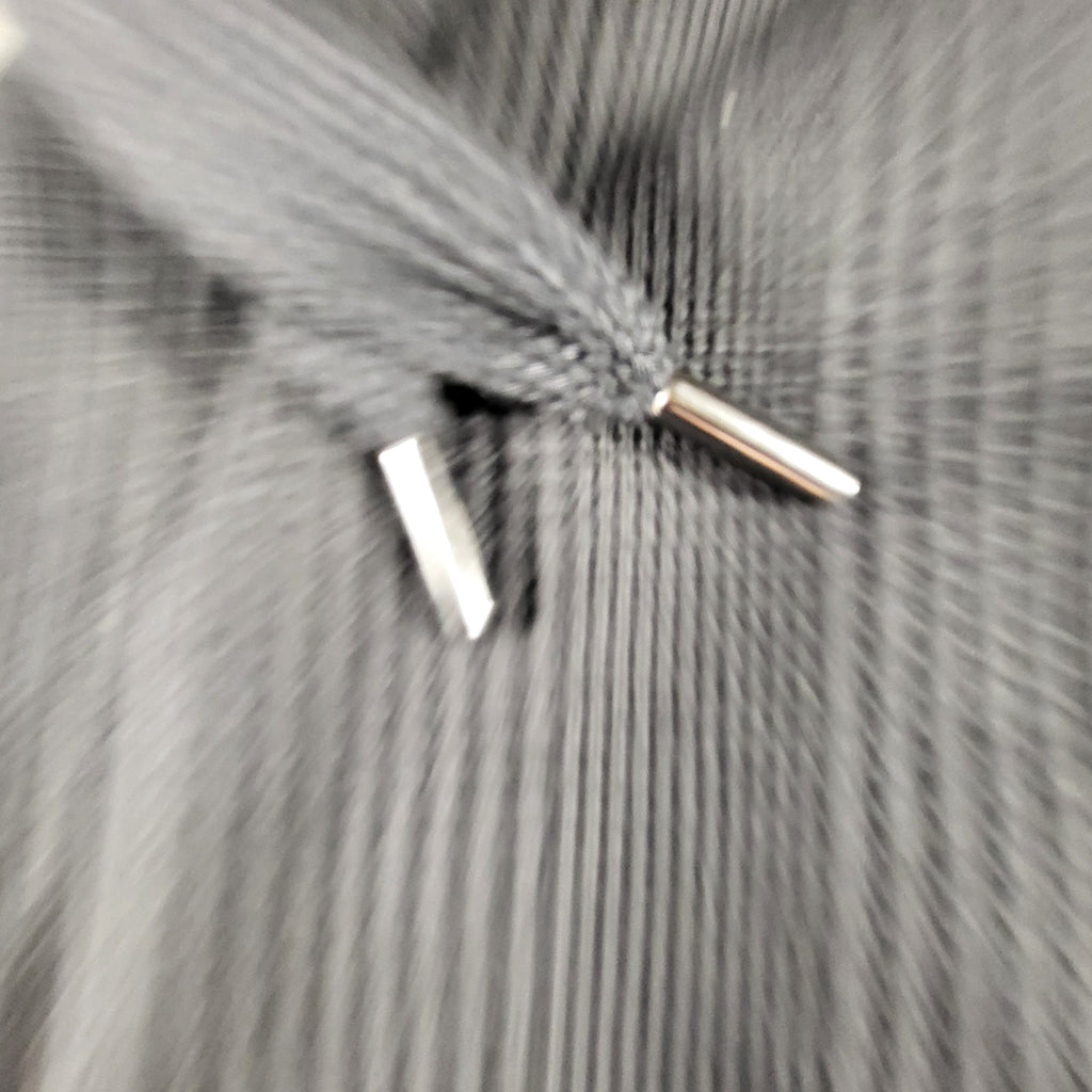 Boss "Structure" Track Pants - Gentlemens Resale