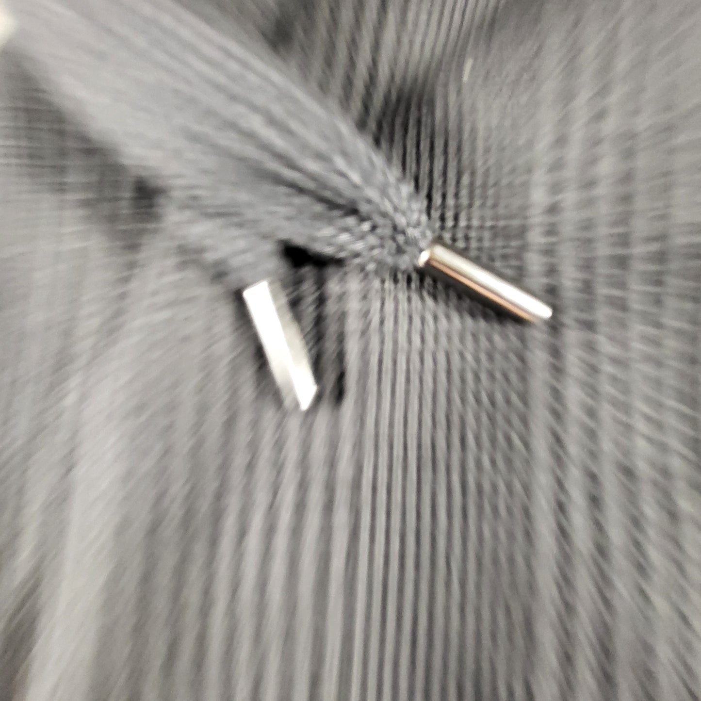 Boss "Structure" Track Pants - Gentlemens Resale