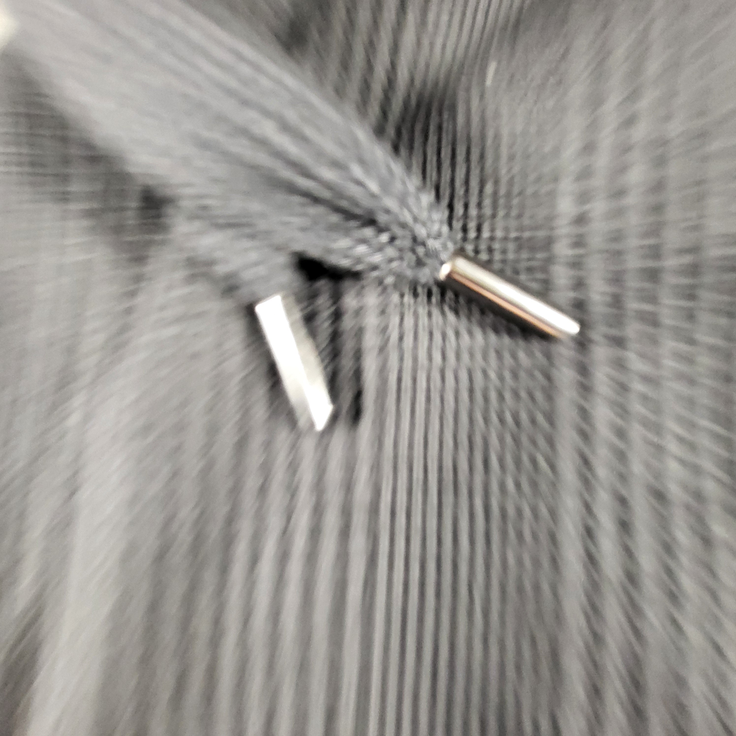 Boss "Structure" Track Pants - Gentlemens Resale