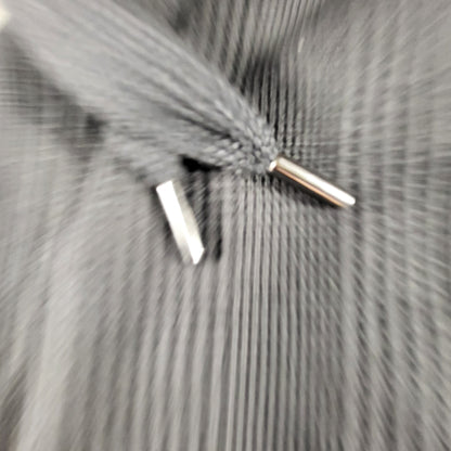 Boss "Structure" Track Pants - Gentlemens Resale