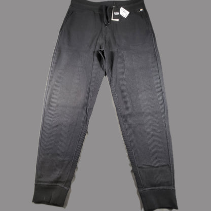 Boss "Structure" Track Pants - Gentlemens Resale