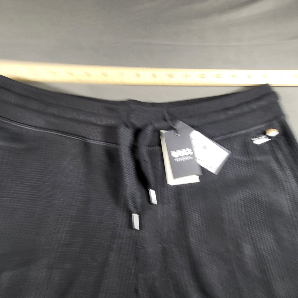 Boss "Structure" Track Pants - Gentlemens Resale