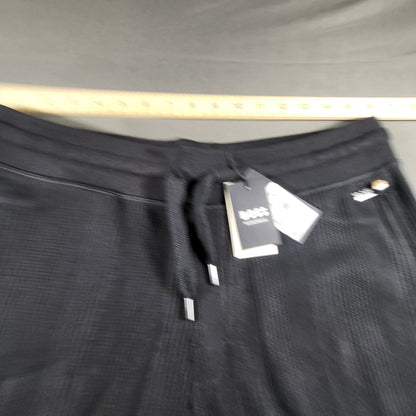 Boss "Structure" Track Pants - Gentlemens Resale