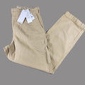 Lacoste Chinos - Gentlemens Resale
