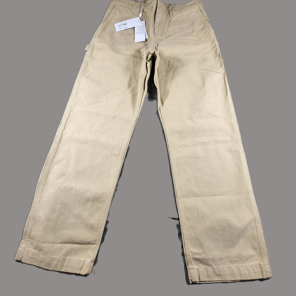 Lacoste Chinos - Gentlemens Resale
