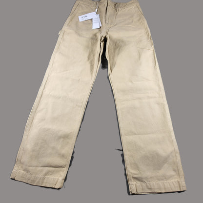 Lacoste Chinos - Gentlemens Resale