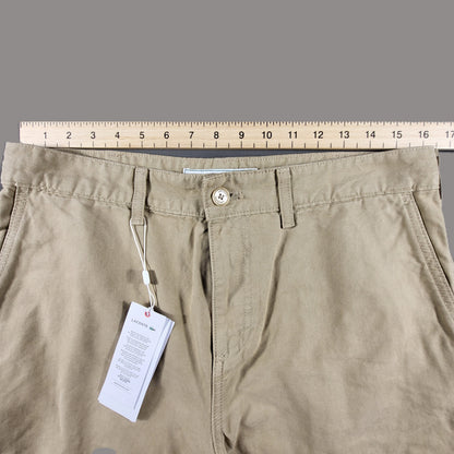 Lacoste Chinos - Gentlemens Resale