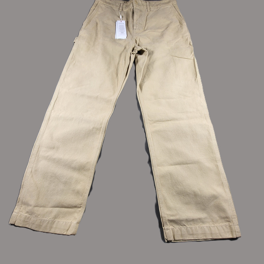Lacoste Chinos - Gentlemens Resale