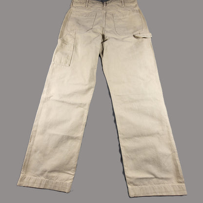 Lacoste Chinos - Gentlemens Resale