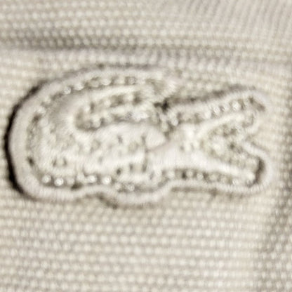 Lacoste Chinos - Gentlemens Resale