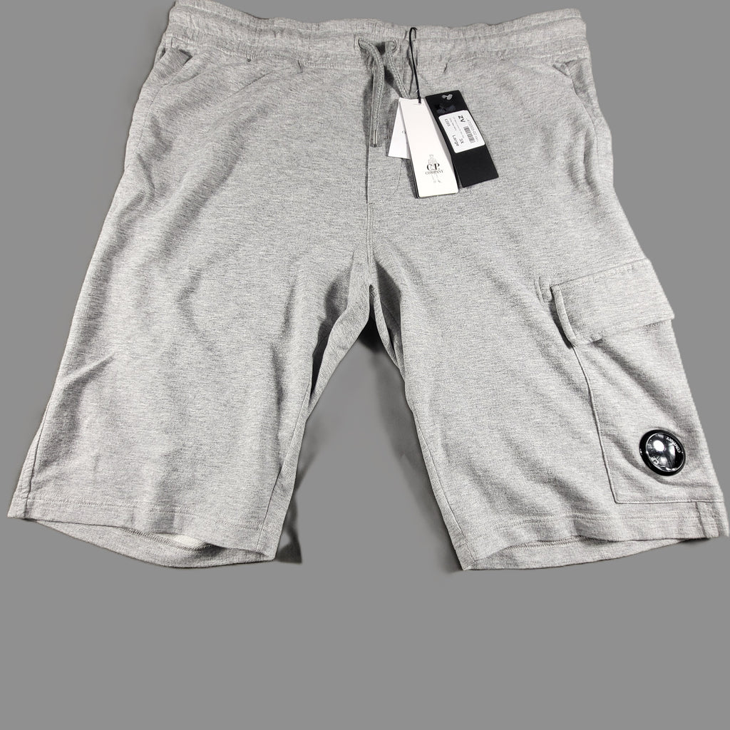 CP Company Shorts - Gentlemens Resale