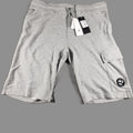 CP Company Shorts - Gentlemens Resale