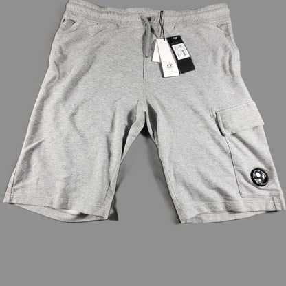 CP Company Shorts - Gentlemens Resale