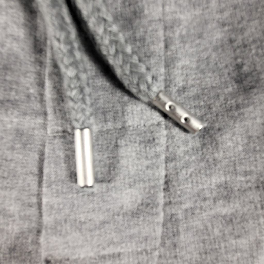 CP Company Shorts - Gentlemens Resale