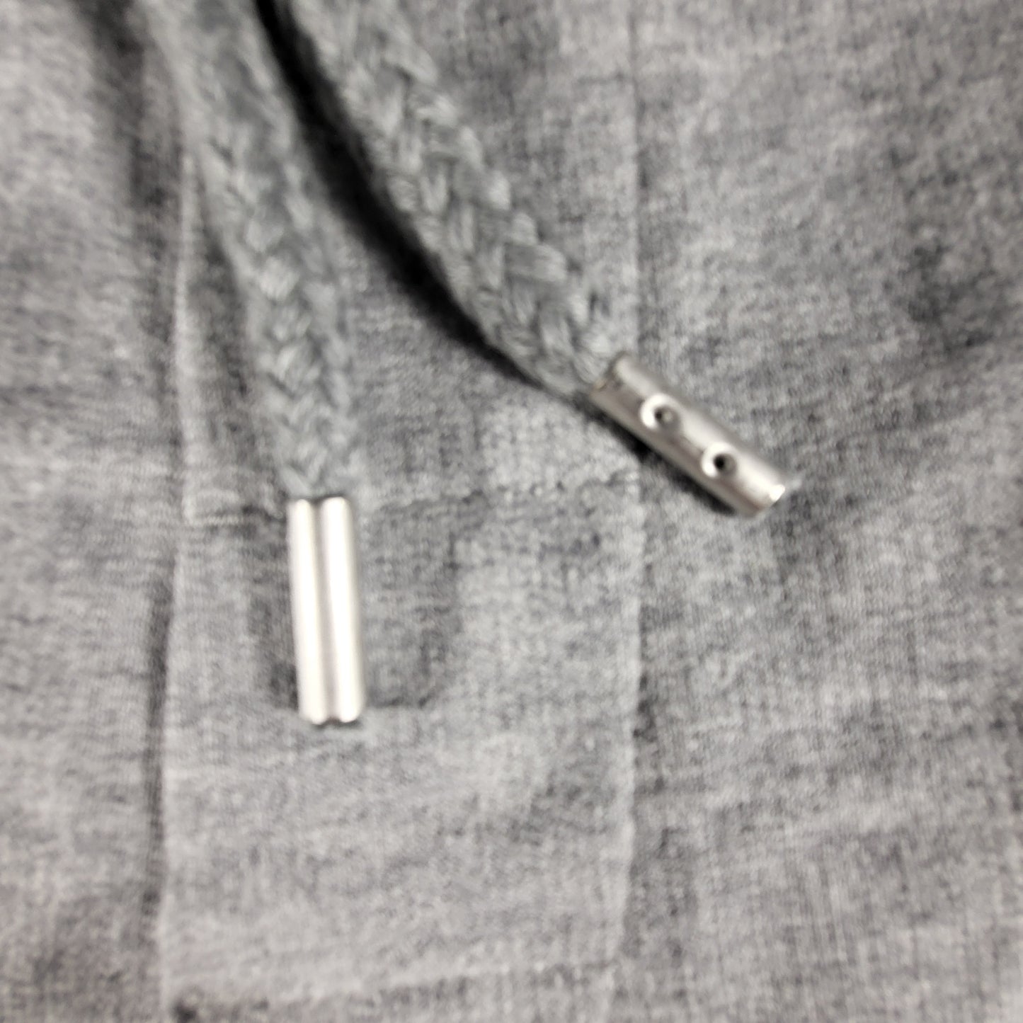 CP Company Shorts - Gentlemens Resale