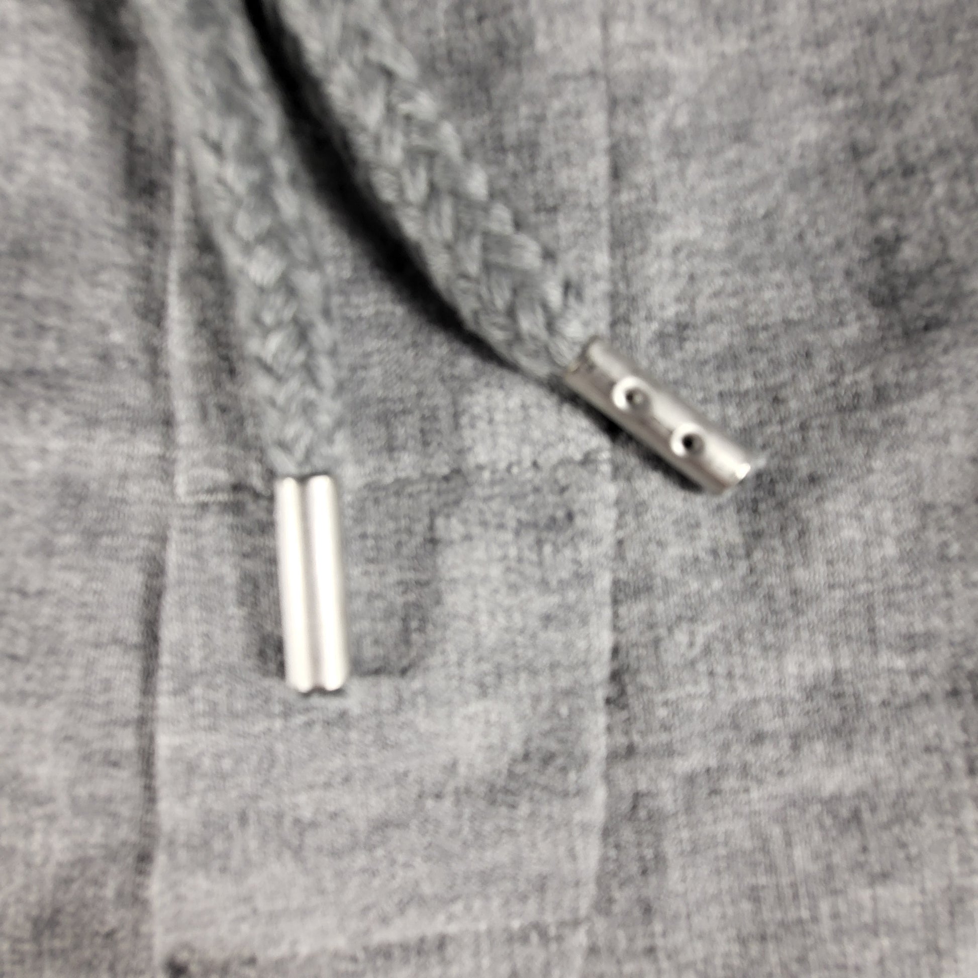 CP Company Shorts - Gentlemens Resale