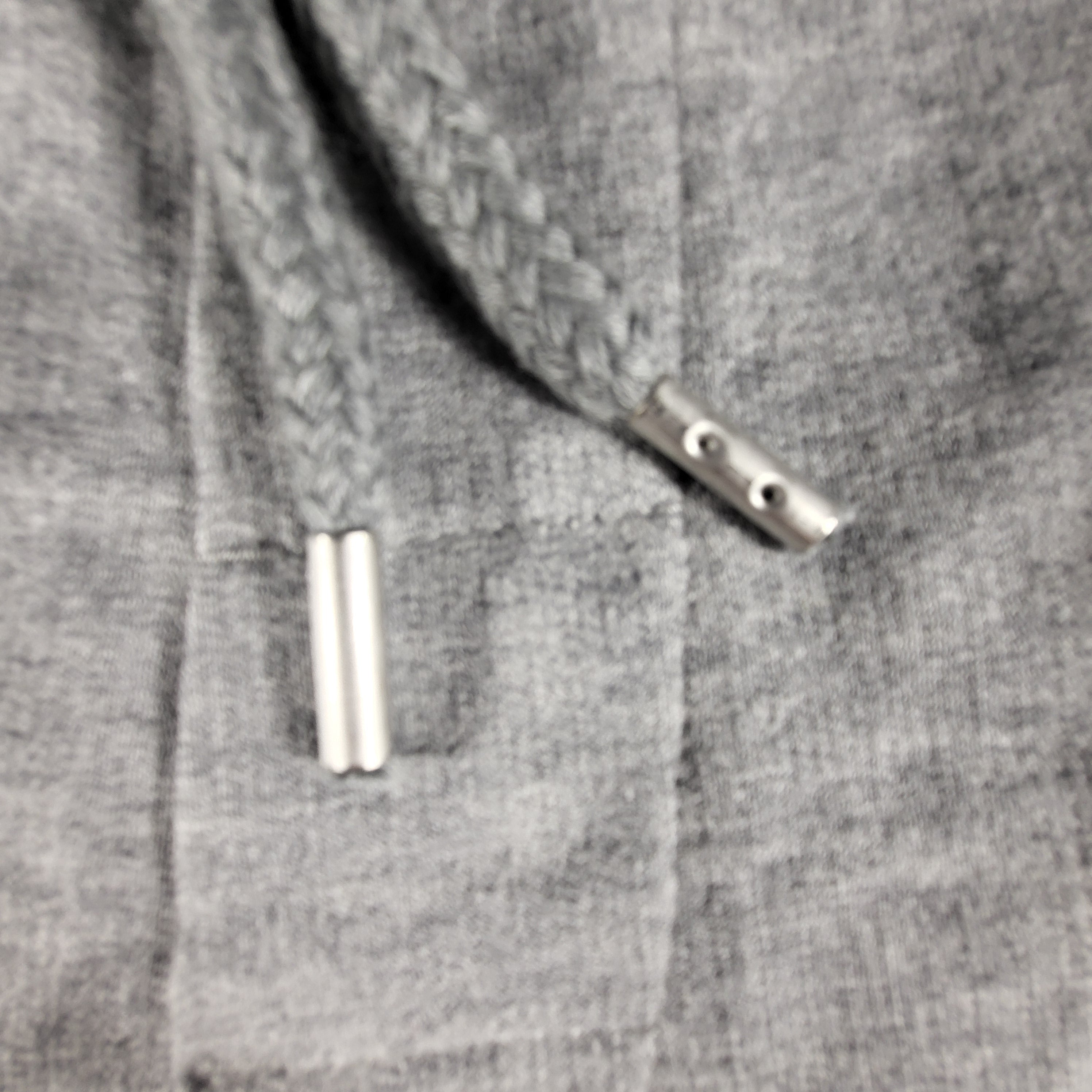 CP Company Shorts - Gentlemens Resale