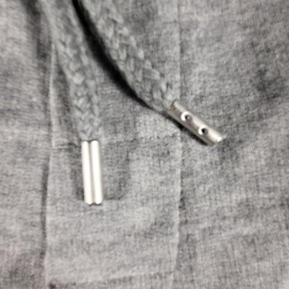 CP Company Shorts - Gentlemens Resale