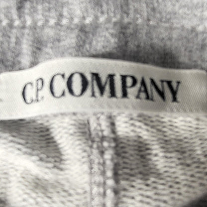 CP Company Shorts - Gentlemens Resale