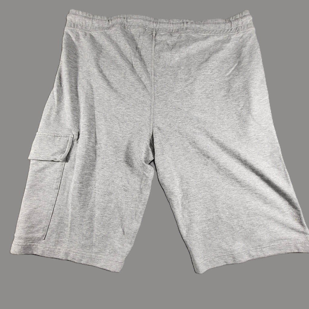 CP Company Shorts - Gentlemens Resale