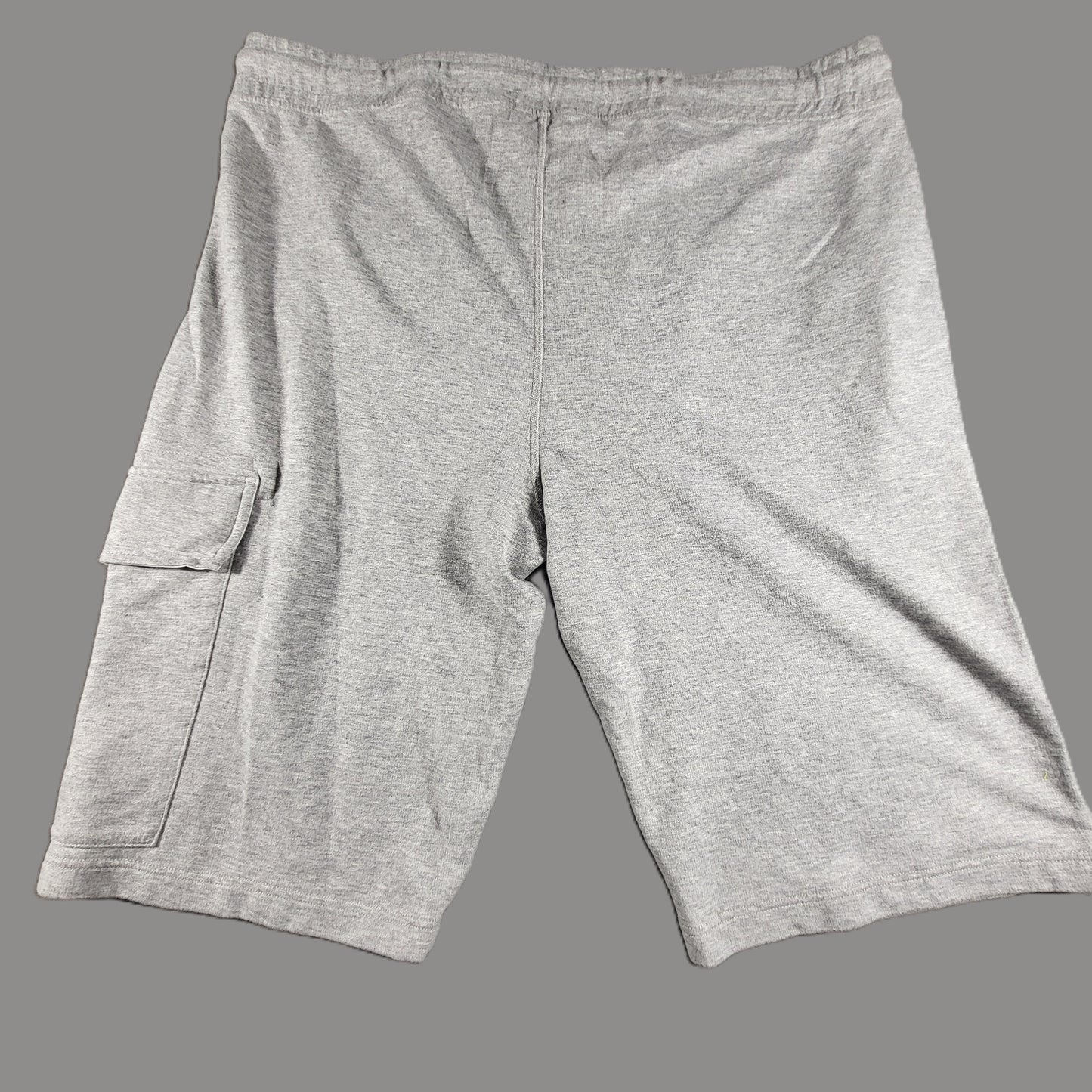 CP Company Shorts - Gentlemens Resale