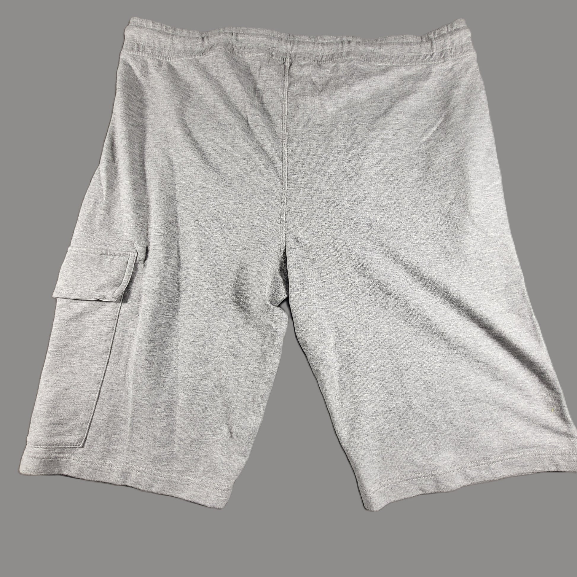 CP Company Shorts - Gentlemens Resale