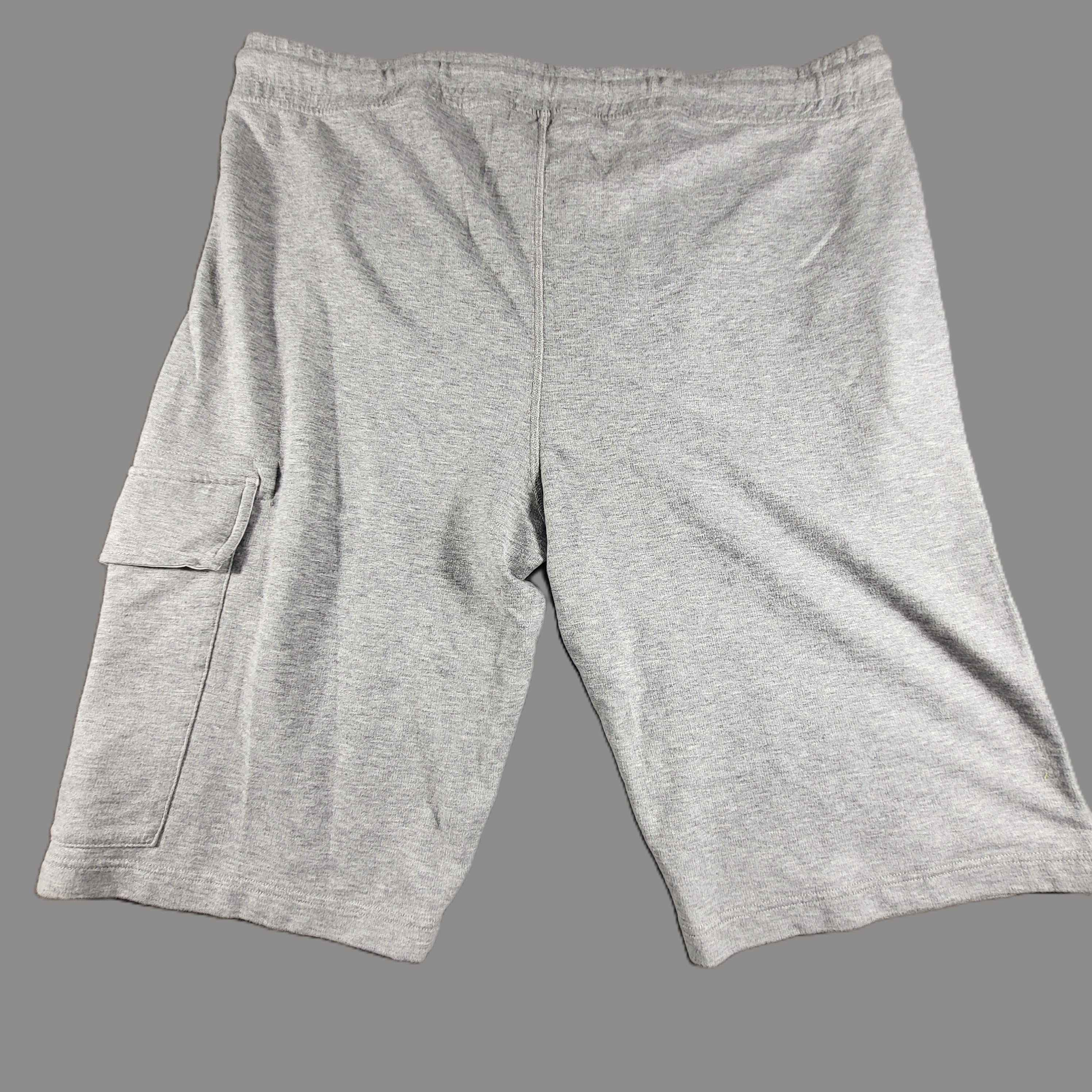 CP Company Shorts - Gentlemens Resale