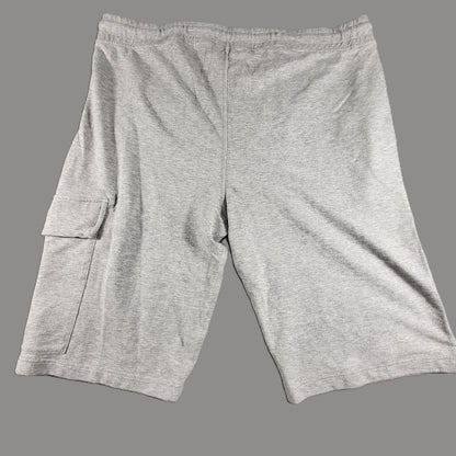 CP Company Shorts - Gentlemens Resale