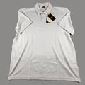 Boss Polo Shirt - Gentlemens Resale