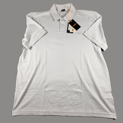 Boss Polo Shirt - Gentlemens Resale