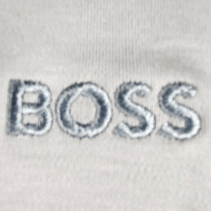 Boss Polo Shirt - Gentlemens Resale