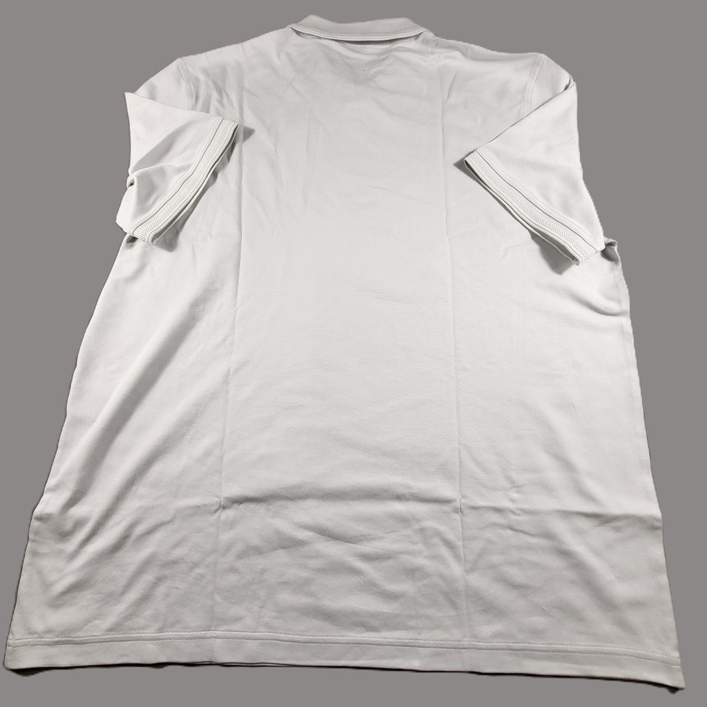 Boss Polo Shirt - Gentlemens Resale