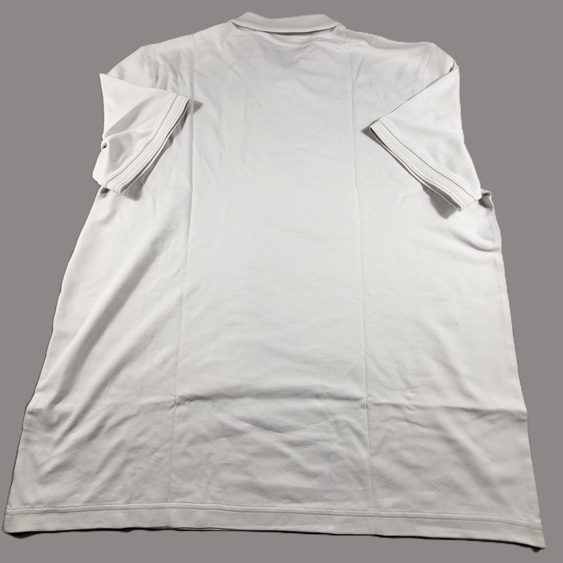 Boss Polo Shirt - Gentlemens Resale