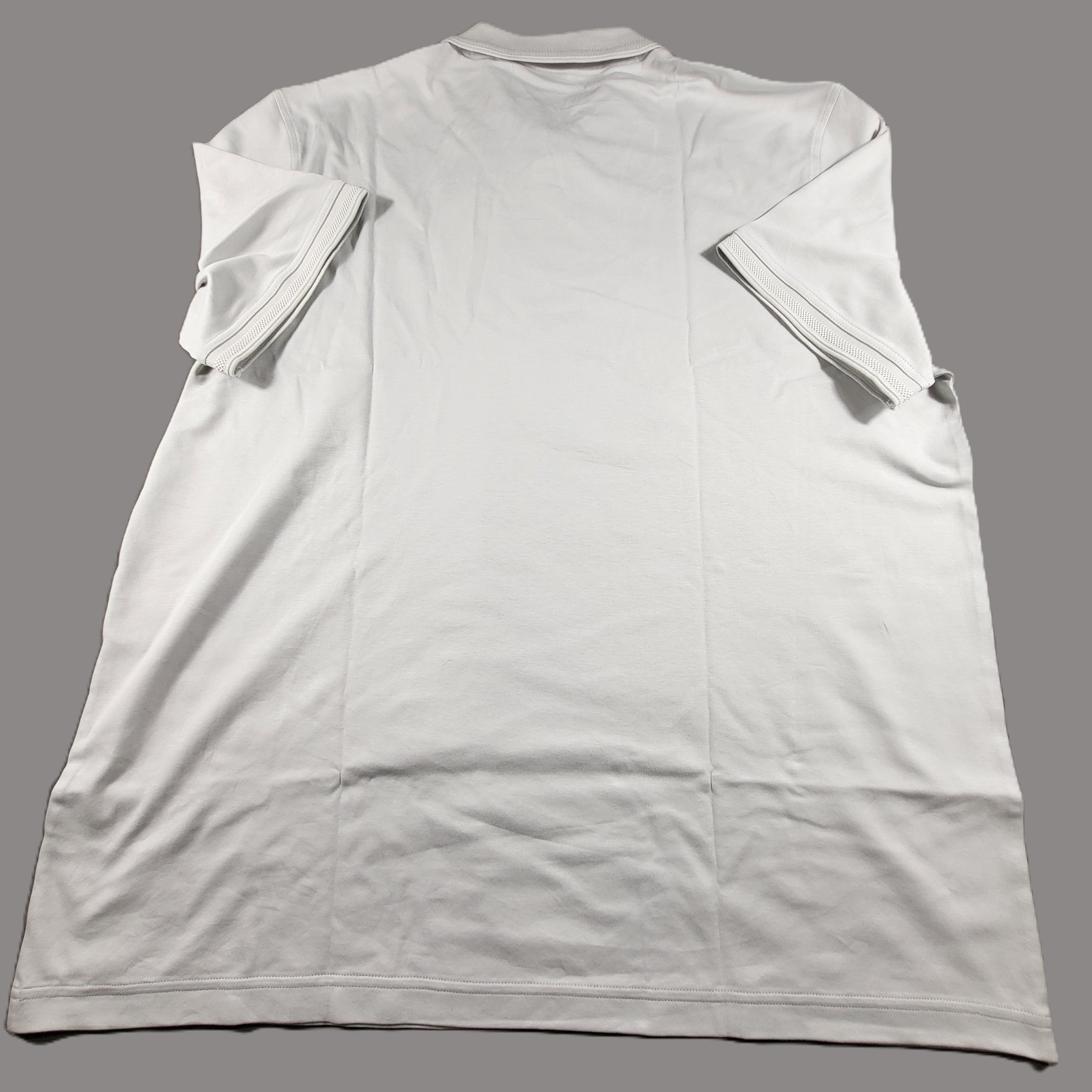 Boss Polo Shirt - Gentlemens Resale