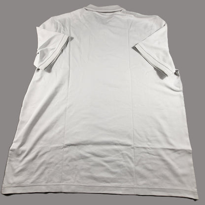 Boss Polo Shirt - Gentlemens Resale