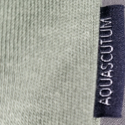 Aquascutum Jersey Shorts - Gentlemens Resale