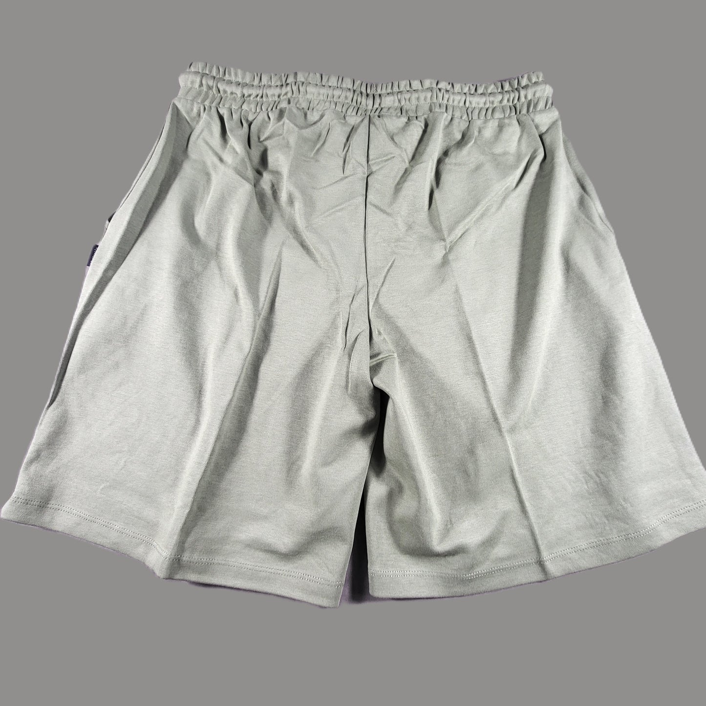 Aquascutum Jersey Shorts - Gentlemens Resale