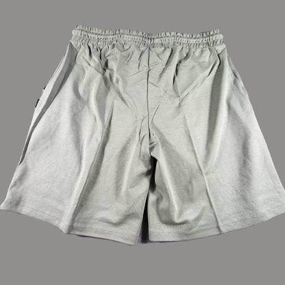 Aquascutum Jersey Shorts - Gentlemens Resale