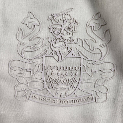 Aquascutum Jersey Shorts - Gentlemens Resale