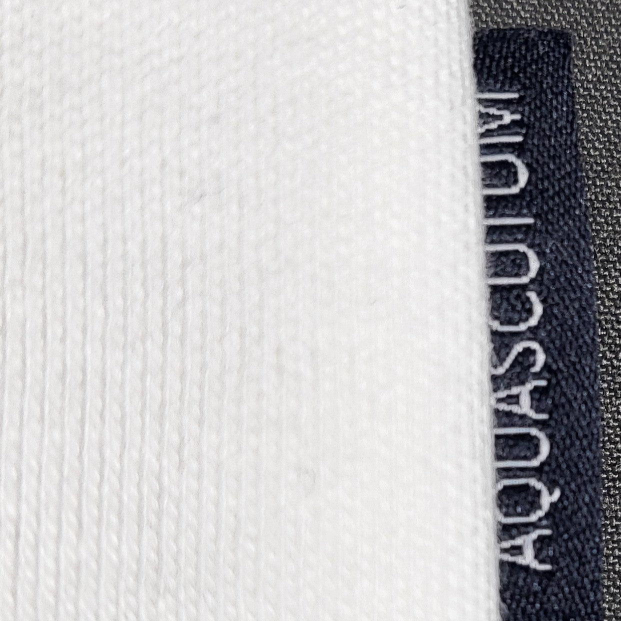 Aquascutum Jersey Shorts - Gentlemens Resale