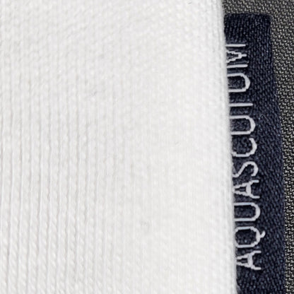 Aquascutum Jersey Shorts - Gentlemens Resale