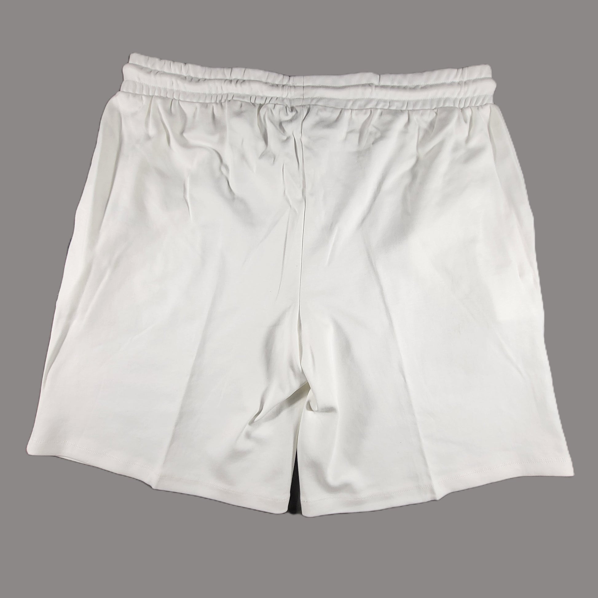 Aquascutum Jersey Shorts - Gentlemens Resale