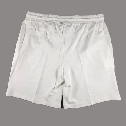 Aquascutum Jersey Shorts - Gentlemens Resale