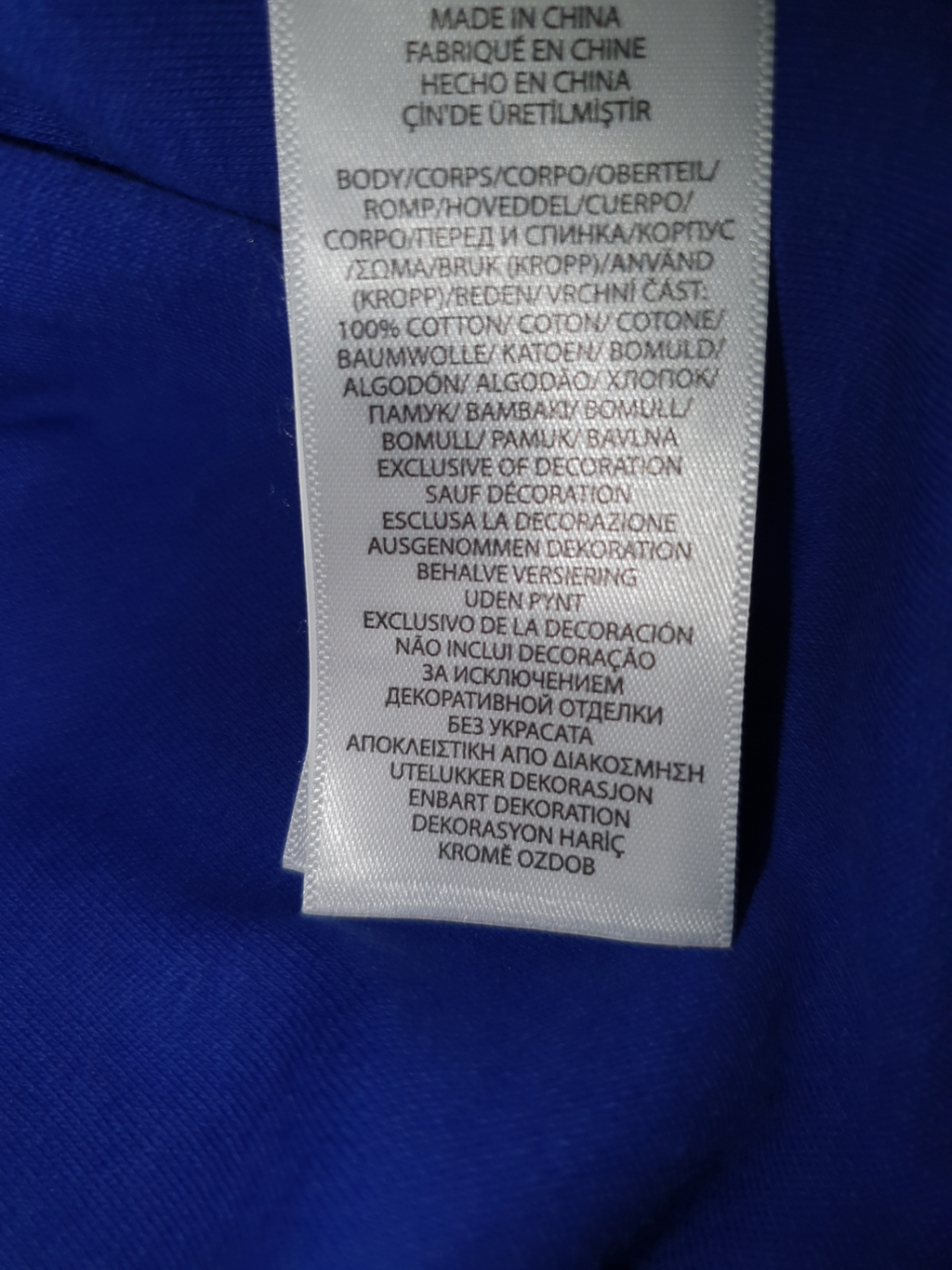Pre-Loved Ralph Lauren soft touch polo - (PL298) - Gentlemens Resale