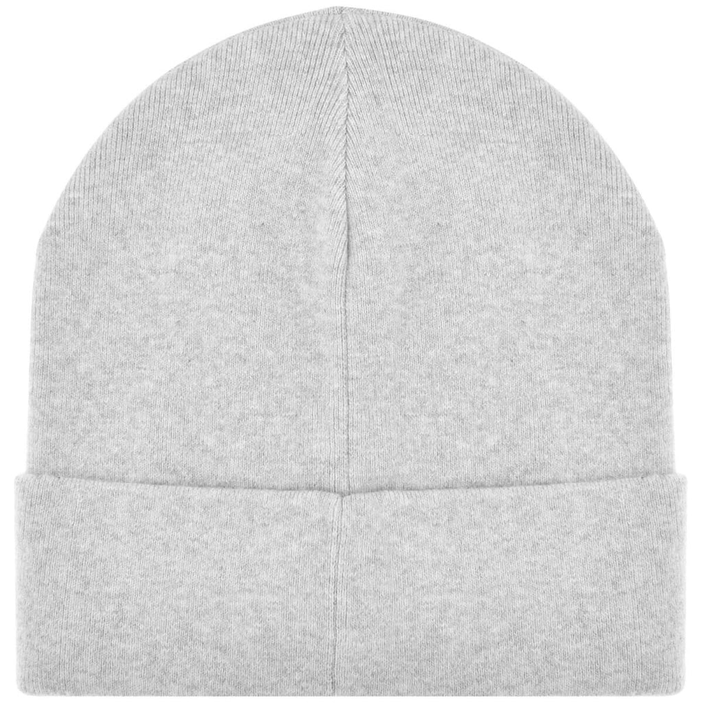 Tommy Jeans Linear Logo Beanie - Gentlemens Resale