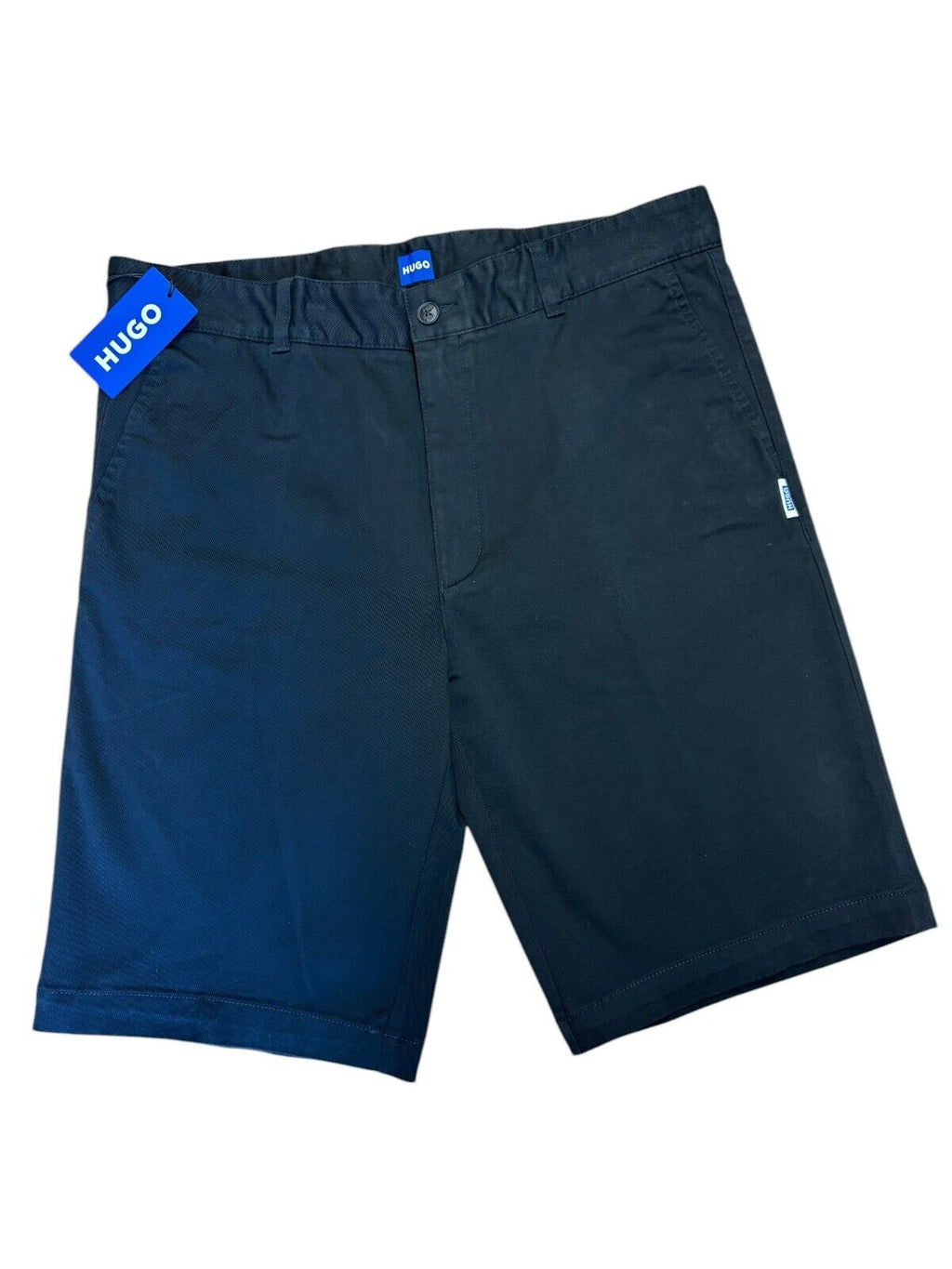 Hugo Dante Shorts - BNWT - Gentlemens Resale